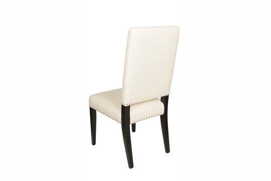 Terra Dining Chairs Anne Quinn Furniture