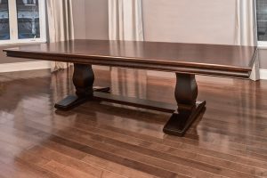 Handstone Furniture Dealers Toronto