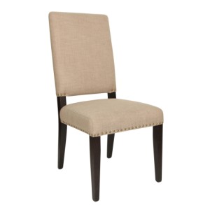 Terra Dining Chairs