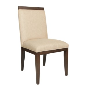 Dorsa Dining Chairs