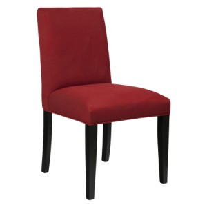 Dawn Low Dining Chair