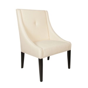 Fairmont Wing Dining Chair