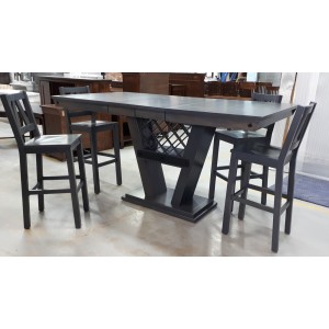 Algoma Counter Height Table