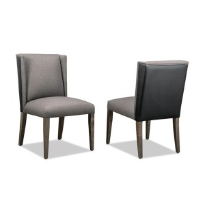 Belmont Dining Chairs