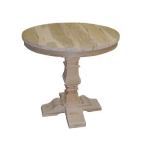 Turin Counter Height Table