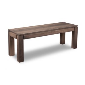 Contempo Assorted Benches