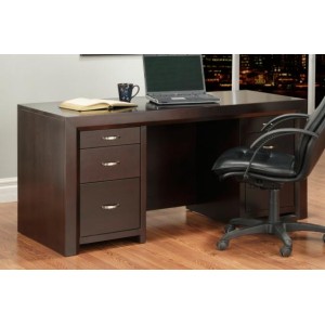Contempo Assorted Executive Desks