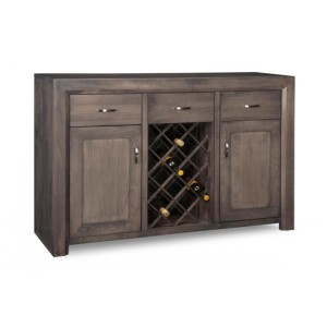 Contempo Assorted Sideboards
