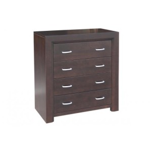 Contempo Assorted Chests