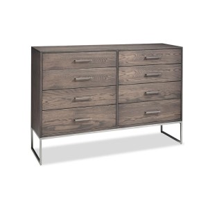 Electra Assorted Dressers