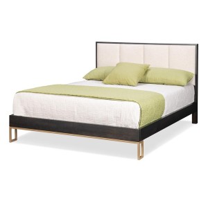 Electra Assorted Beds