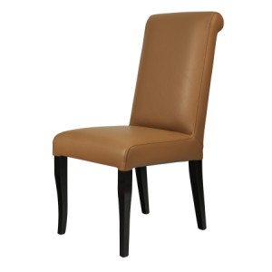 Rollback Dining Chairs