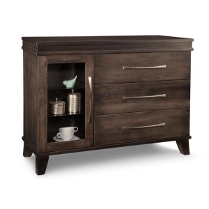 Verona Sideboard