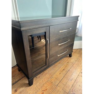 Verona Sideboard