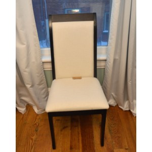 Accent chair for sale – only 1 chair available