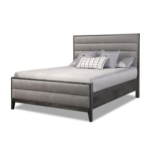 Belmont Assorted Panel Beds