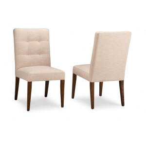 Catalina Dining Chairs