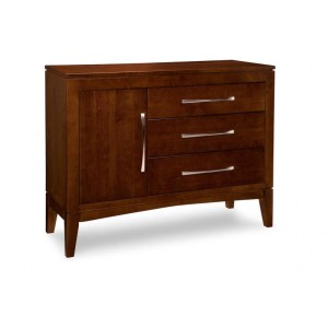 Catalina Assorted Dining Sideboards