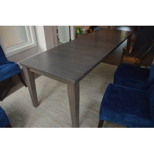 Kitchen Table for Small Spaces Toronto