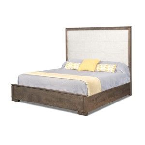 Kenova Upholstered Beds