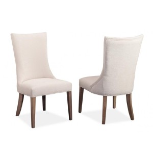 Monticello Dining Chairs