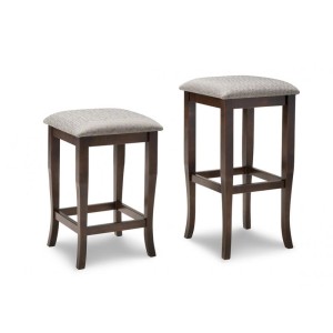 Yorkshire Counter Stool